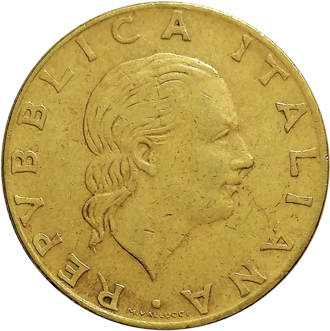 sena coins